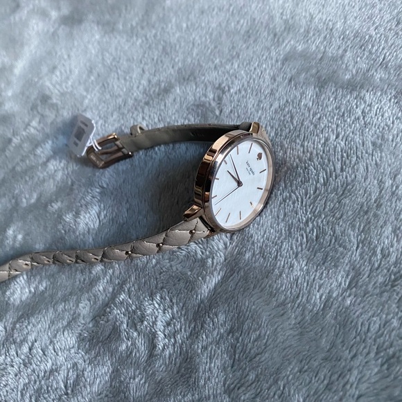 Kate Spade Watch - Picture 6 of 6